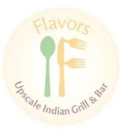 Upscale Indian Grill & Bar in Farmington, MI