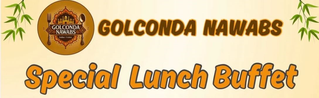 Golconda Nawabs in Oak Park, MI