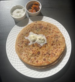 profile image for Chaitanya's Delights LLC