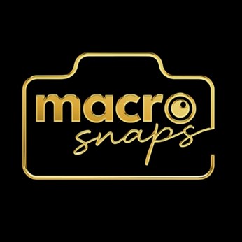 MacroSnaps Photography