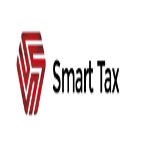 Smart Tax INC