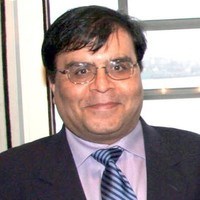 Rashmi Satyadeo CPA