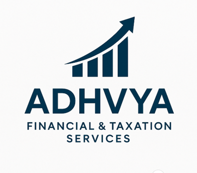 Adhvya