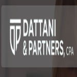 Dattani & Partners, CPA