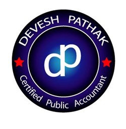 Devesh Pathak CPA