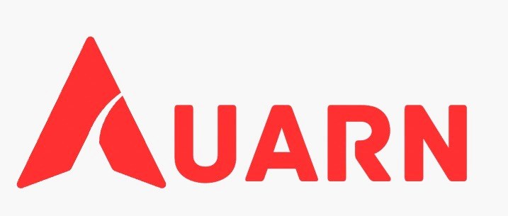 Auarn CPA LLC