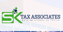 SK Tax Associates