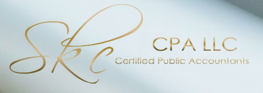 Lonestar Consulting Group