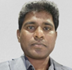 GST Financial Services