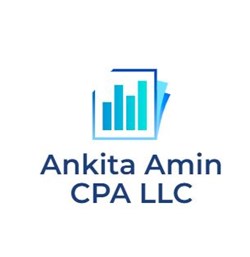 Ankita Amin CPA LLC