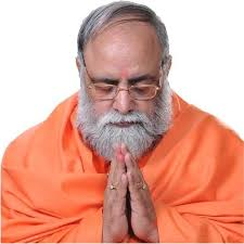 Bhagwan Shree Lakshmi Narayan Dham in Toledo, OH