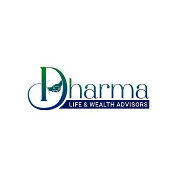 Dharma Life & Wealth Advisors in Peachtree Corners, GA