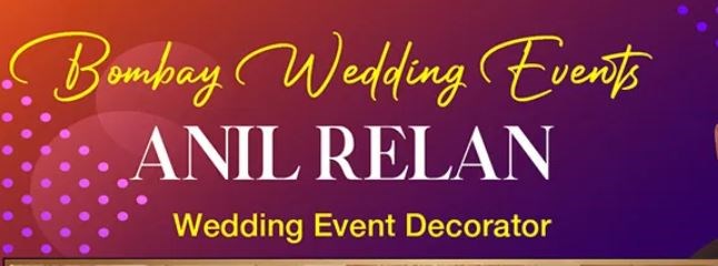 Bombay Wedding Events in Detroit, MI