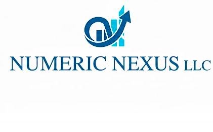 Numeric Nexus LLC