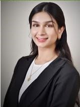 Agumjot Singh Realtor in Richmond Hill, NY