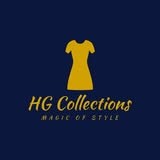 HGCollections LLC  in Fort Mill, SC
