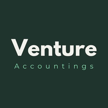 Venture Accounting Solutions