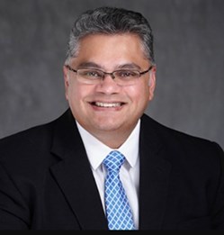 profile image for Wealth Summit Financial