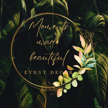 Moments Made Beautiful Decor in Shelby, MI