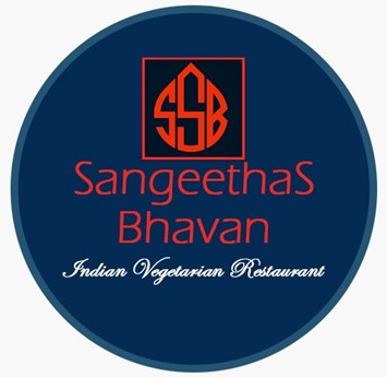 SangeethaS Bhavan Restaurant in Herndon, VA
