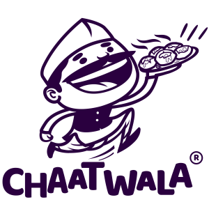 Chaatwala Restaurant in Herndon, VA
