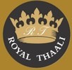 Royal Thaali in Milpitas, CA