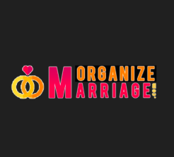 Organize Marriage Inc in Dallas, TX