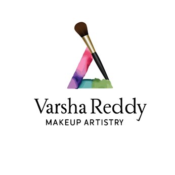 Varsha Reddy Makeup