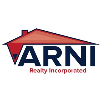 Arni Realty in Des Plaines, IL