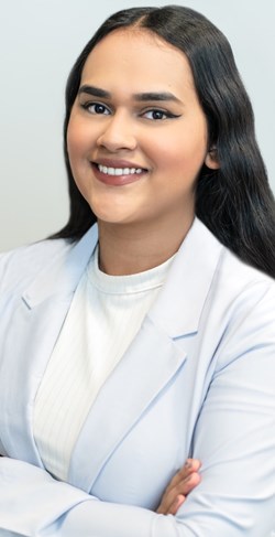 Sraboni Dey Talukdar Realtor in Lilburn, GA