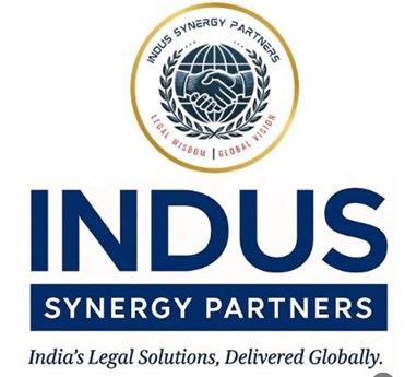 IndUS Synergy Partners in dallas, TX