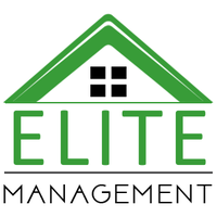 Elite Management Services in Elk Grove, CA