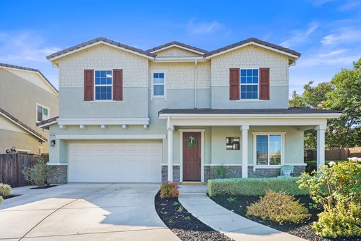 Ramesh Tummalapalli Realtor in Matthews, NC