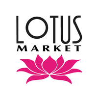 Lotus Market Store in San Rafael, CA
