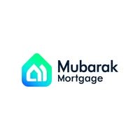 Mubarak Mortgage in Santa Ana, CA