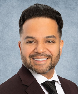 Mir Ali Loan Officer in Ontario, CA