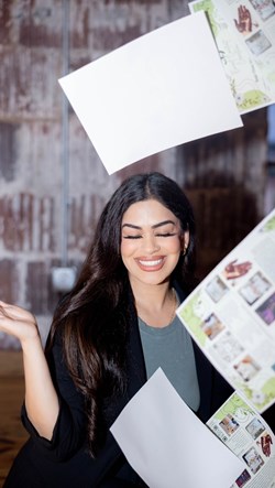 Neeshat Events in Atlanta, GA