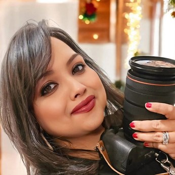 RB Capture in Hanscom Afb, MA