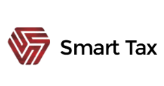 Smart Tax INC