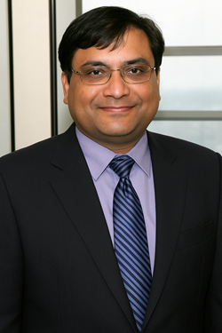 Rashmi Satyadeo CPA