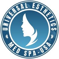Universal Esthetic & Med Spa