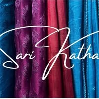 Sari Katha in Boston, MA
