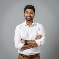 Akshay Sirivore Realtor in Dallas, TX