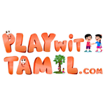 PlaywithTamil – Chicago