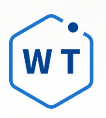 WhizHub Tax Services