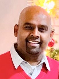 VJ Arunachalam-Exp Commercial in Birmingham, AL