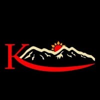 Kathmandu Curry & Bar in Houston, TX