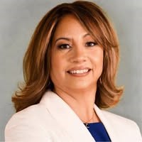 Olivia Loan Advisor in Forney, TX