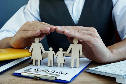 Rani K Insurance Services in Memphis, TN