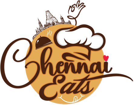 Chennai Eats in Watertown, MA